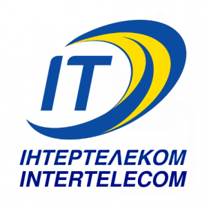 intertelecom